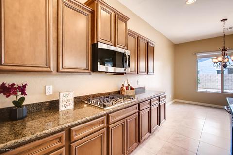 4032 E Morrison Ranch Pkwy, Gilbert, AZ 85296 photo 15