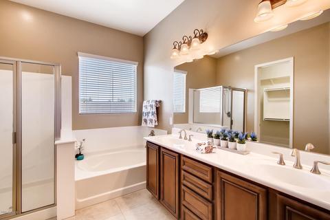 4032 E Morrison Ranch Pkwy, Gilbert, AZ 85296 photo 5