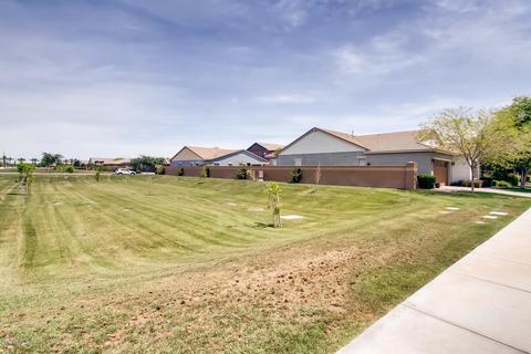 4032 E Morrison Ranch Pkwy, Gilbert, AZ 85296 photo 27