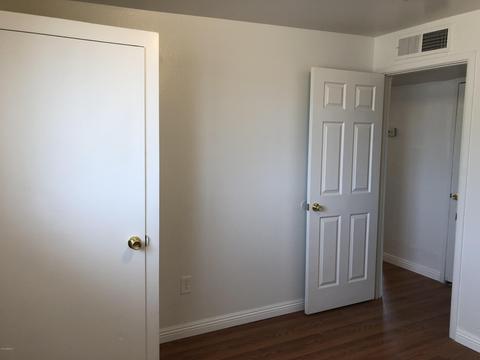6432 W Fairmount Ave, Phoenix, AZ 85033 photo 13