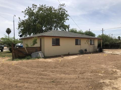 6432 W Fairmount Ave, Phoenix, AZ 85033 photo 16