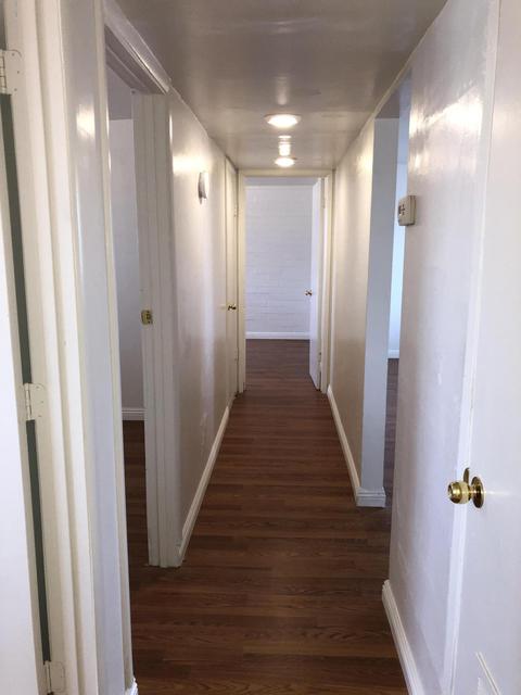 6432 W Fairmount Ave, Phoenix, AZ 85033 photo 14