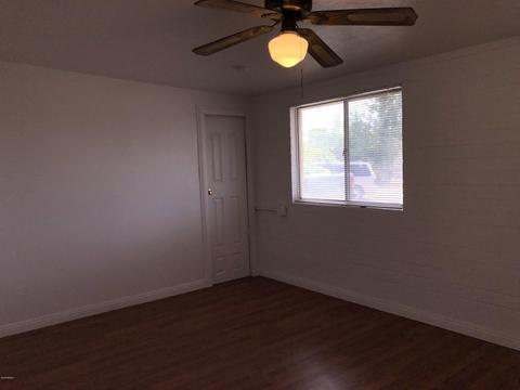 6432 W Fairmount Ave, Phoenix, AZ 85033 photo 7