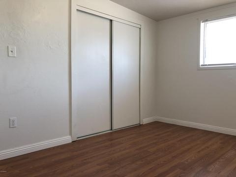 6432 W Fairmount Ave, Phoenix, AZ 85033 photo 8