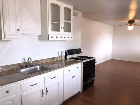 6432 W Fairmount Ave, Phoenix, AZ 85033 photo 1