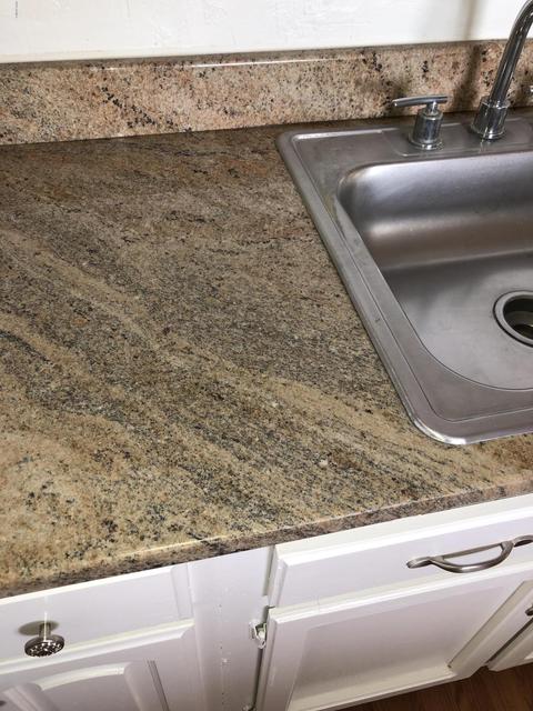 6432 W Fairmount Ave, Phoenix, AZ 85033 photo 6
