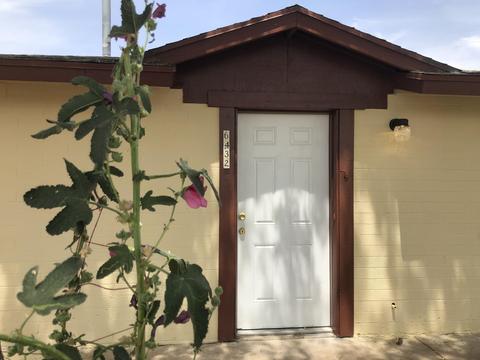 6432 W Fairmount Ave, Phoenix, AZ 85033 photo 5