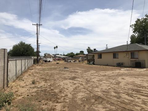 6432 W Fairmount Ave, Phoenix, AZ 85033 photo 19