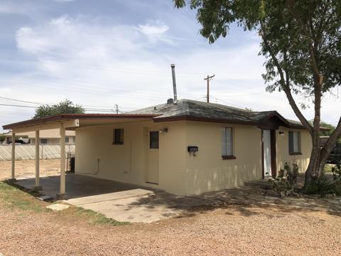 6432 W Fairmount Ave, Phoenix, AZ 85033 photo 17
