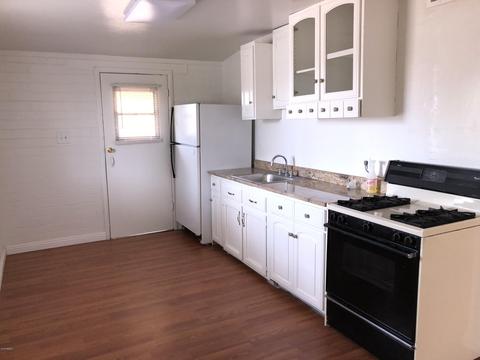 6432 W Fairmount Ave, Phoenix, AZ 85033 photo 2