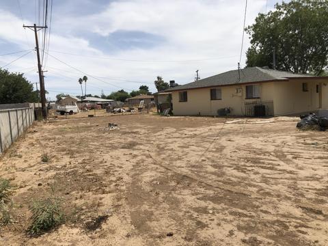 6432 W Fairmount Ave, Phoenix, AZ 85033 photo 18