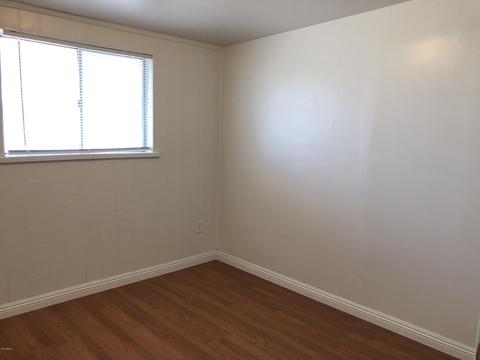 6432 W Fairmount Ave, Phoenix, AZ 85033 photo 9