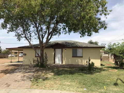 6432 W Fairmount Ave, Phoenix, AZ 85033 photo 3
