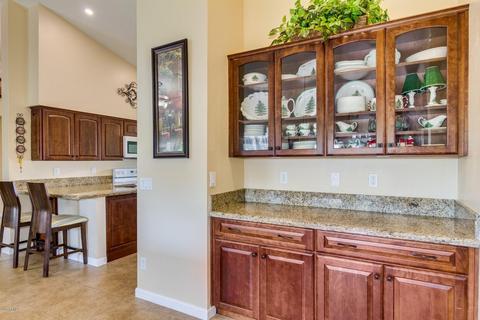 4302 E Douglas Ave, Gilbert, AZ 85234 photo 13