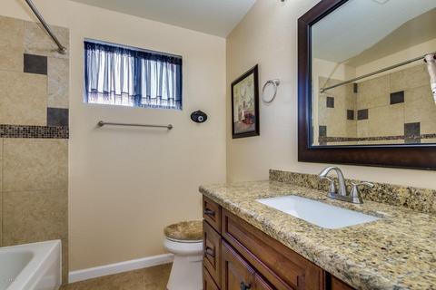 4302 E Douglas Ave, Gilbert, AZ 85234 photo 28