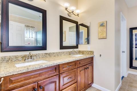 4302 E Douglas Ave, Gilbert, AZ 85234 photo 24