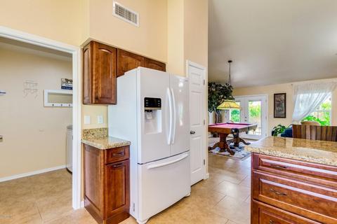 4302 E Douglas Ave, Gilbert, AZ 85234 photo 17