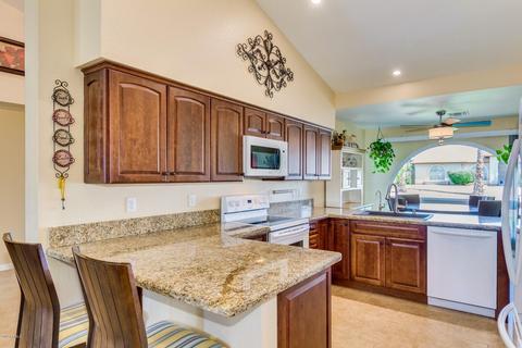 4302 E Douglas Ave, Gilbert, AZ 85234 photo 14