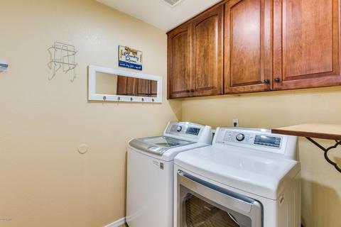 4302 E Douglas Ave, Gilbert, AZ 85234 photo 30
