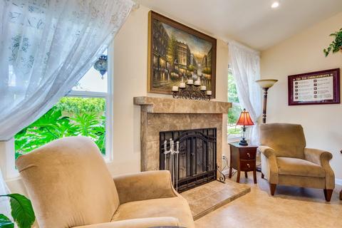 4302 E Douglas Ave, Gilbert, AZ 85234 photo 9