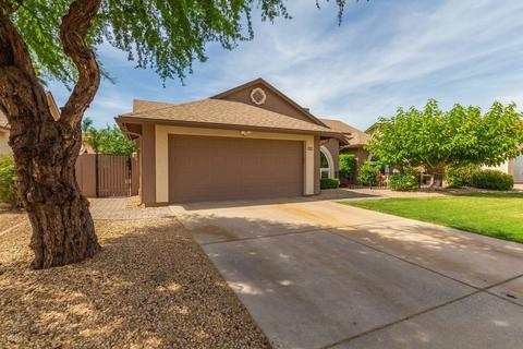 4302 E Douglas Ave, Gilbert, AZ 85234 photo 3