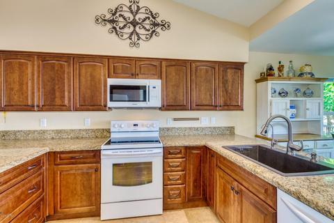 4302 E Douglas Ave, Gilbert, AZ 85234 photo 15