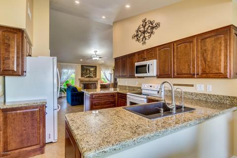 4302 E Douglas Ave, Gilbert, AZ 85234 photo 18