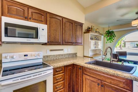 4302 E Douglas Ave, Gilbert, AZ 85234 photo 19