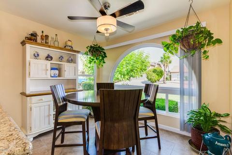 4302 E Douglas Ave, Gilbert, AZ 85234 photo 20