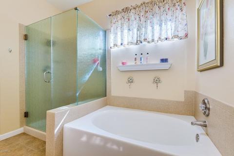 4302 E Douglas Ave, Gilbert, AZ 85234 photo 25