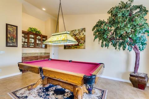 4302 E Douglas Ave, Gilbert, AZ 85234 photo 12