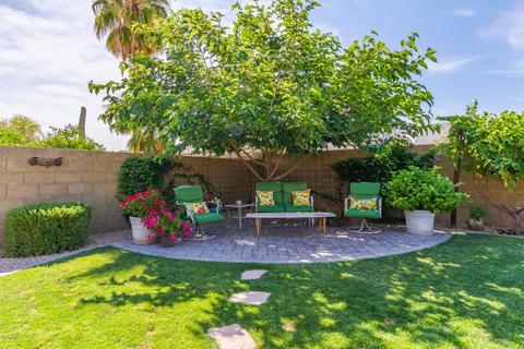 4302 E Douglas Ave, Gilbert, AZ 85234 photo 31