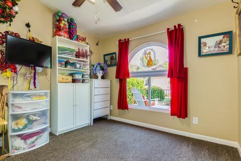 4302 E Douglas Ave, Gilbert, AZ 85234 photo 26