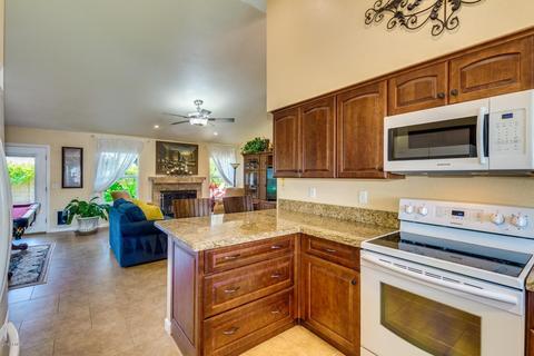 4302 E Douglas Ave, Gilbert, AZ 85234 photo 16