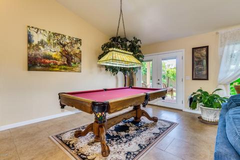 4302 E Douglas Ave, Gilbert, AZ 85234 photo 10