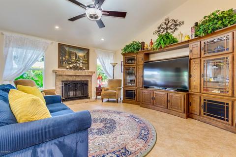 4302 E Douglas Ave, Gilbert, AZ 85234 photo 8