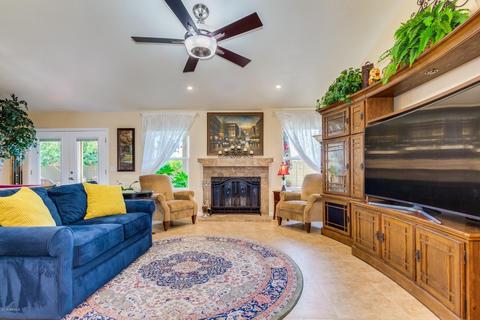 4302 E Douglas Ave, Gilbert, AZ 85234 photo 7