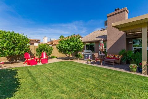4302 E Douglas Ave, Gilbert, AZ 85234 photo 33