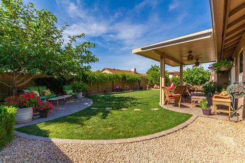 4302 E Douglas Ave, Gilbert, AZ 85234 photo 32