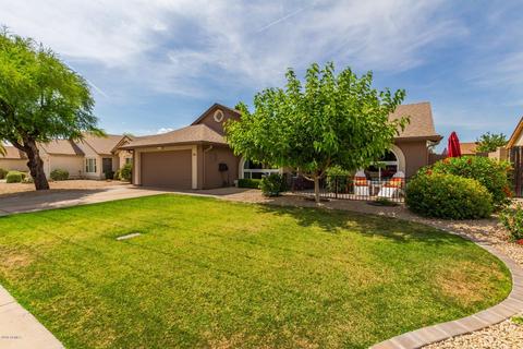 4302 E Douglas Ave, Gilbert, AZ 85234 photo 2