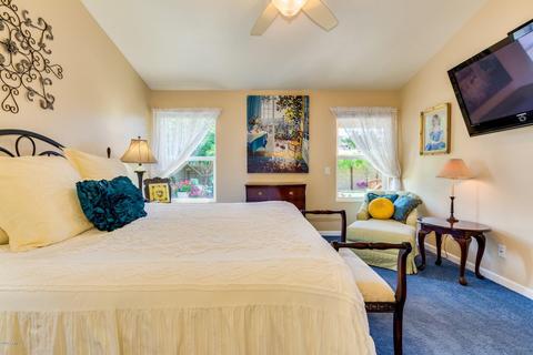 4302 E Douglas Ave, Gilbert, AZ 85234 photo 23