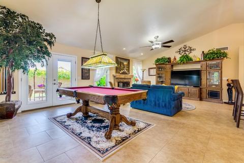 4302 E Douglas Ave, Gilbert, AZ 85234 photo 11