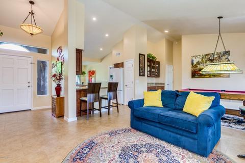 4302 E Douglas Ave, Gilbert, AZ 85234 photo 6