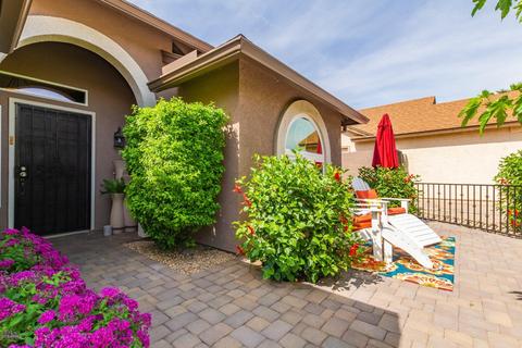 4302 E Douglas Ave, Gilbert, AZ 85234 photo 5