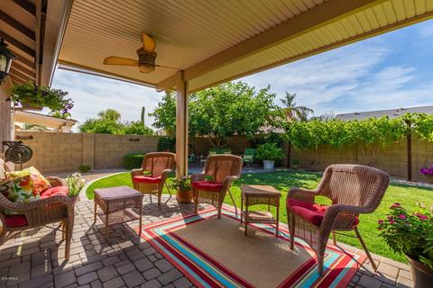 4302 E Douglas Ave, Gilbert, AZ 85234 photo 36