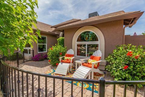 4302 E Douglas Ave, Gilbert, AZ 85234 photo 4