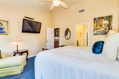 4302 E Douglas Ave, Gilbert, AZ 85234 photo 22