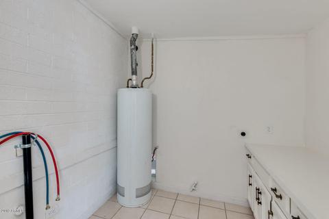 2420 W Echo Ln, Phoenix, AZ 85021 photo 33