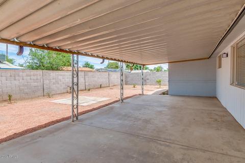 2420 W Echo Ln, Phoenix, AZ 85021 photo 28