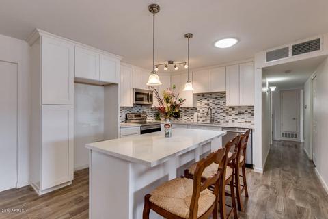 2420 W Echo Ln, Phoenix, AZ 85021 photo 1